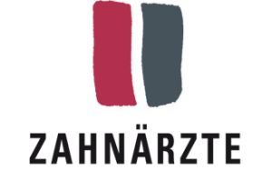 logo_pur